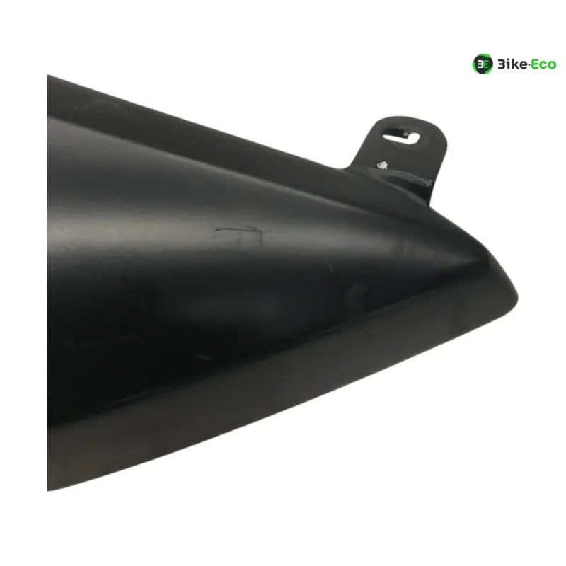 Cache carenage coque arriere droit BMW F 800 R 2012-2014