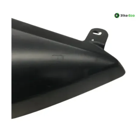 Cache carenage coque arriere droit BMW F 800 R 2012-2014