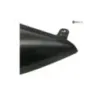 Cache carenage coque arriere droit BMW F 800 R 2012-2014 Cache carenage coque arriere droit BMW F 800 R 2012-2014