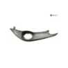Cache carenage coque arriere droit BMW F 800 R 2012-2014 Cache carenage coque arriere droit BMW F 800 R 2012-2014