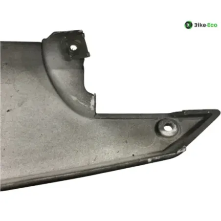 Cache carenage coque arriere droit BMW F 800 R 2012-2014