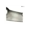 Cache carenage coque arriere droit BMW F 800 R 2012-2014 Cache carenage coque arriere droit BMW F 800 R 2012-2014