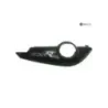 Cache carenage coque arriere droit BMW F 800 R 2012-2014 Cache carenage coque arriere droit BMW F 800 R 2012-2014
