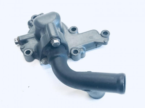 Carter pompe a eau KTM DUKE 390 2017-2020