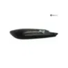 Cache carenage coque arriere gauche BMW F 800 R 2012-2014