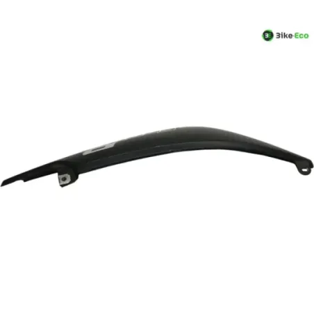 Cache carenage coque arriere gauche BMW F 800 R 2012-2014