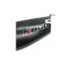 Cache carenage coque arriere gauche BMW F 800 R 2012-2014