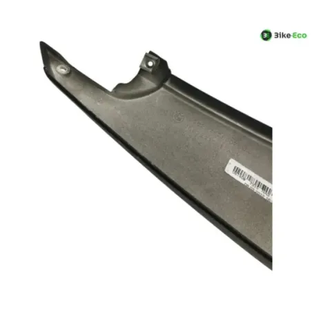 Cache carenage coque arriere gauche BMW F 800 R 2012-2014