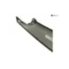 Cache carenage coque arriere gauche BMW F 800 R 2012-2014