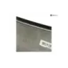 Cache carenage coque arriere gauche BMW F 800 R 2012-2014