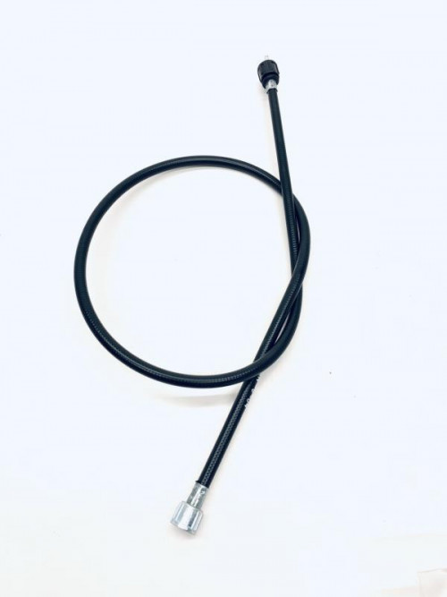 Cable compteur PEUGEOT FOX 103 50 1994-1998
