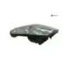 Optique avant droit (feux)(phare) PEUGEOT SATELIS 125 2006-2011 Optique avant droit (feux)(phare) PEUGEOT SATELIS 125 2006-2011