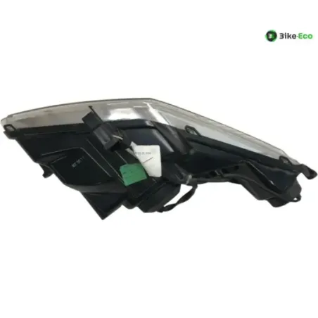 Optique avant droit (feux)(phare) PEUGEOT SATELIS 125 2006-2011