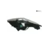 Optique avant droit (feux)(phare) PEUGEOT SATELIS 125 2006-2011 Optique avant droit (feux)(phare) PEUGEOT SATELIS 125 2006-2011