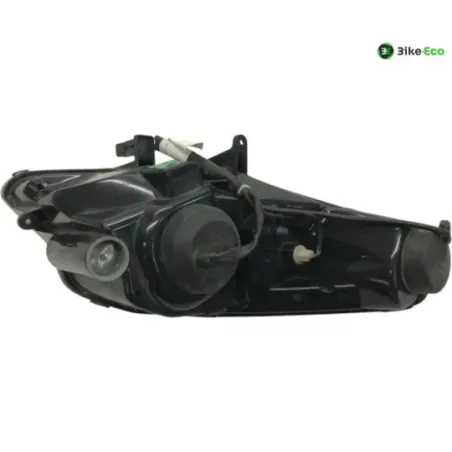 Optique avant droit (feux)(phare) PEUGEOT SATELIS 125 2006-2011