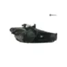Optique avant droit (feux)(phare) PEUGEOT SATELIS 125 2006-2011 Optique avant droit (feux)(phare) PEUGEOT SATELIS 125 2006-2011