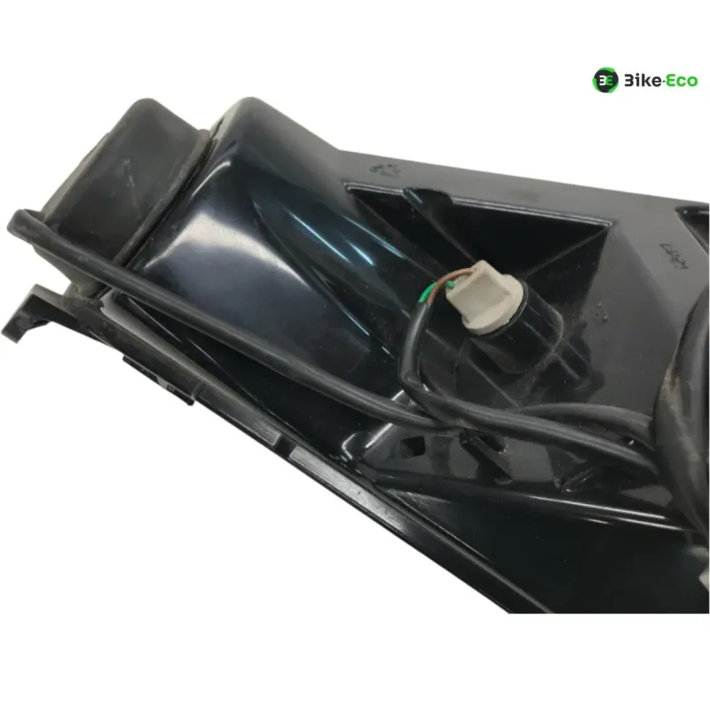 Optique avant droit (feux)(phare) PEUGEOT SATELIS 125 2006-2011