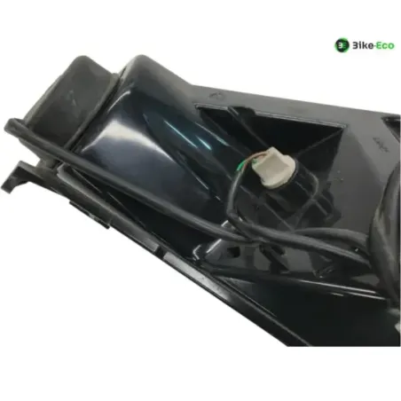 Optique avant droit (feux)(phare) PEUGEOT SATELIS 125 2006-2011