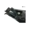 Optique avant droit (feux)(phare) PEUGEOT SATELIS 125 2006-2011 Optique avant droit (feux)(phare) PEUGEOT SATELIS 125 2006-2011