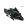 Optique avant droit (feux)(phare) PEUGEOT SATELIS 125 2006-2011 Optique avant droit (feux)(phare) PEUGEOT SATELIS 125 2006-2011