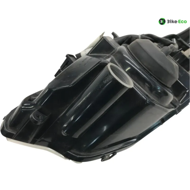 Optique avant droit (feux)(phare) PEUGEOT SATELIS 125 2006-2011