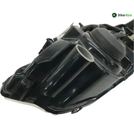 Optique avant droit (feux)(phare) PEUGEOT SATELIS 125 2006-2011