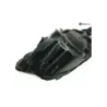 Optique avant droit (feux)(phare) PEUGEOT SATELIS 125 2006-2011 Optique avant droit (feux)(phare) PEUGEOT SATELIS 125 2006-2011