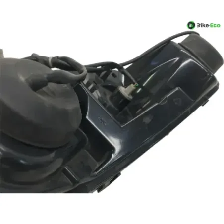 Optique avant droit (feux)(phare) PEUGEOT SATELIS 125 2006-2011