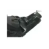 Optique avant droit (feux)(phare) PEUGEOT SATELIS 125 2006-2011 Optique avant droit (feux)(phare) PEUGEOT SATELIS 125 2006-2011
