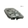 Optique avant droit (feux)(phare) PEUGEOT SATELIS 125 2006-2011 Optique avant droit (feux)(phare) PEUGEOT SATELIS 125 2006-2011