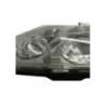 Optique avant droit (feux)(phare) PEUGEOT SATELIS 125 2006-2011 Optique avant droit (feux)(phare) PEUGEOT SATELIS 125 2006-2011