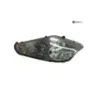Optique avant droit (feux)(phare) PEUGEOT SATELIS 125 2006-2011 Optique avant droit (feux)(phare) PEUGEOT SATELIS 125 2006-2011