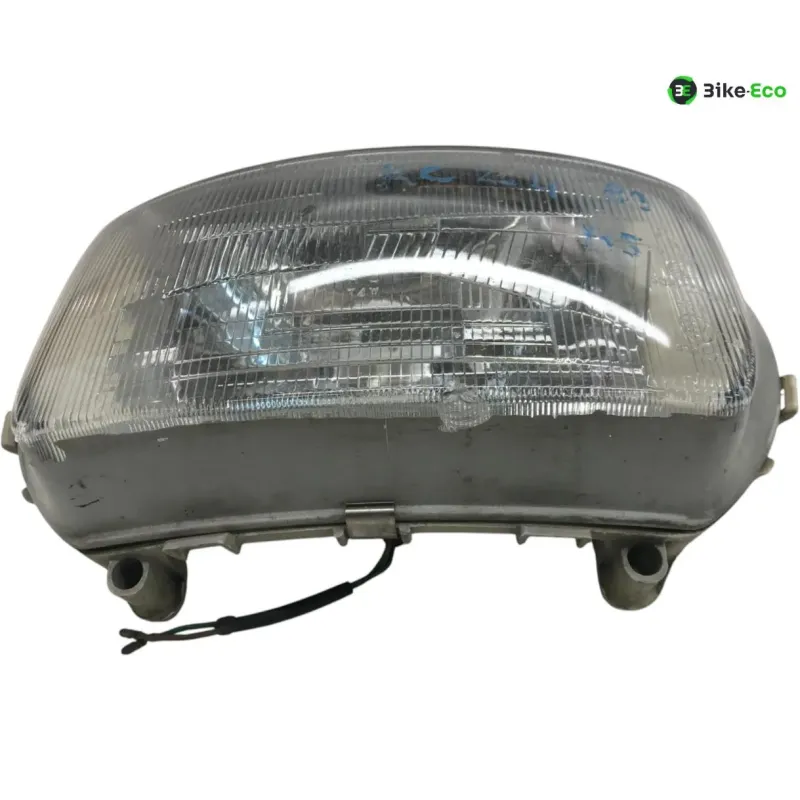Optique (feux)(phare) HONDA CBR 600 F 1989-1990