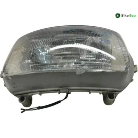 Optique (feux)(phare) HONDA CBR 600 F 1989-1990