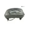 Optique (feux)(phare) HONDA CBR 600 F 1989-1990