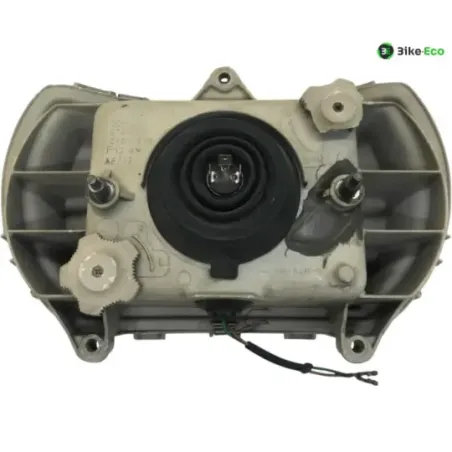Optique (feux)(phare) HONDA CBR 600 F 1989-1990