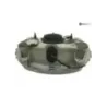 Optique (feux)(phare) HONDA CBR 600 F 1989-1990