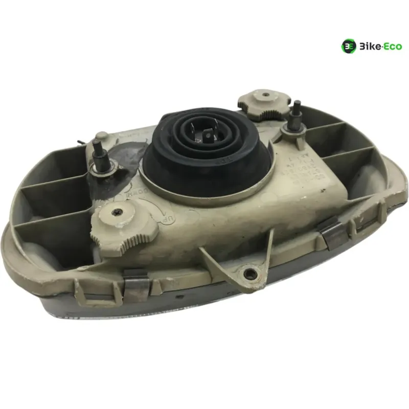 Optique (feux)(phare) HONDA CBR 600 F 1989-1990