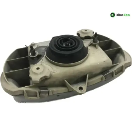 Optique (feux)(phare) HONDA CBR 600 F 1989-1990
