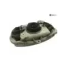 Optique (feux)(phare) HONDA CBR 600 F 1989-1990