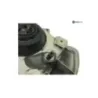 Optique (feux)(phare) HONDA CBR 600 F 1989-1990