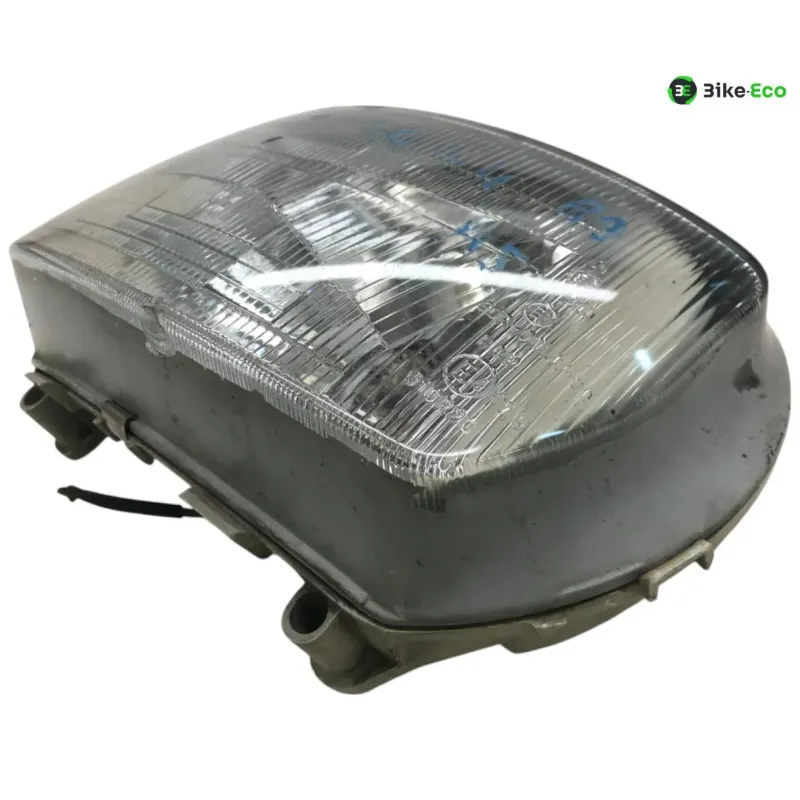 Optique (feux)(phare) HONDA CBR 600 F 1989-1990