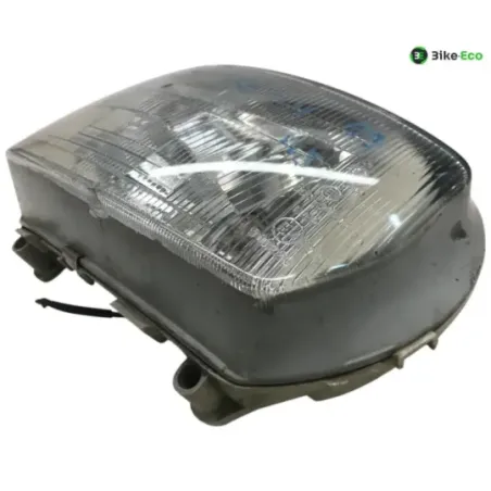 Optique (feux)(phare) HONDA CBR 600 F 1989-1990