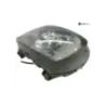 Optique (feux)(phare) HONDA CBR 600 F 1989-1990