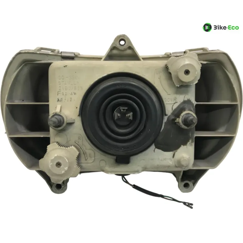 Optique (feux)(phare) HONDA CBR 600 F 1989-1990