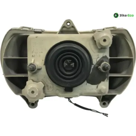 Optique (feux)(phare) HONDA CBR 600 F 1989-1990