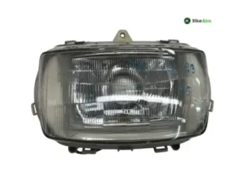 Optique (feux)(phare) HONDA CBR 600 F 1989-1990