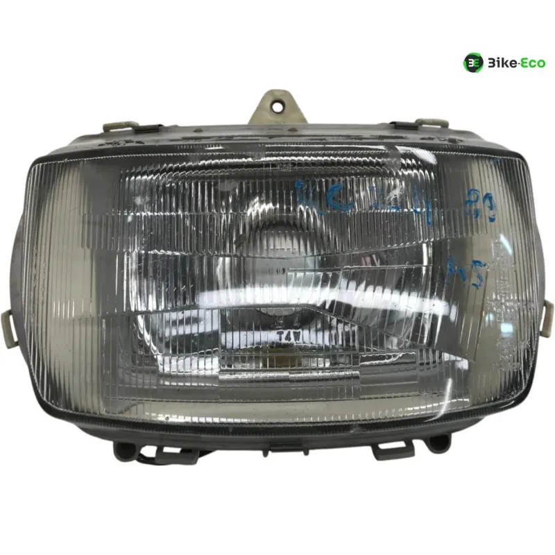 Optique (feux)(phare) HONDA CBR 600 F 1989-1990