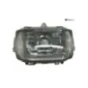 Optique (feux)(phare) HONDA CBR 600 F 1989-1990