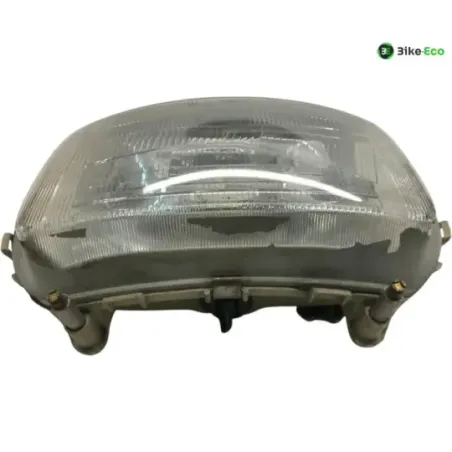 Optique (feux)(phare) HONDA CBR 600 F 1989-1990
